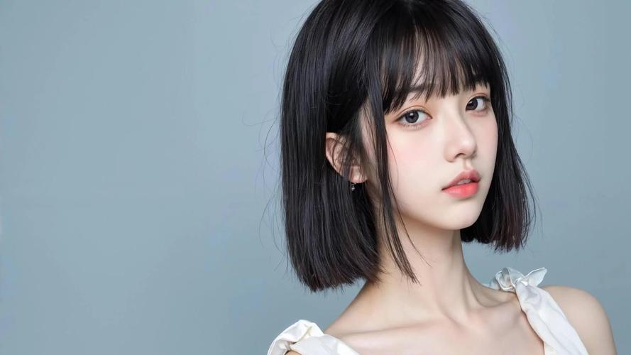 1精品国产免费久久国语麻豆_家有女友免费观看全集在线观看_久久一区精品视频_亚洲精品午夜级久久久久-99精品国产欧美日韩_小宝极品内射国产在线_亚洲成a人片在线观看中文_三级欧美日韩国产|对爱泼斯坦案改口后，特朗普陷入多重“围攻” | 国际识局